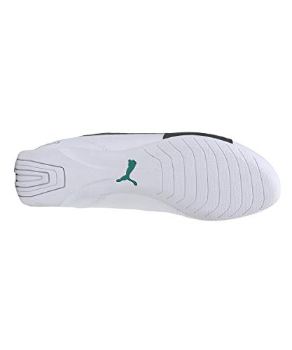 Image of Puma Unisex MAPM Future Kart Cat Sneaker