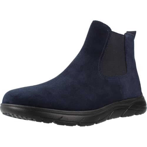 Image of Geox mens Classic