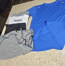 Customer Image