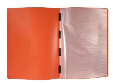 t@CfBoC_ tH_AA1t@C[ (IWF,84.7*60.5CM)