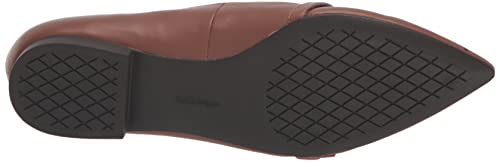 Bella Vita Women's Evanna Ballet Flat4