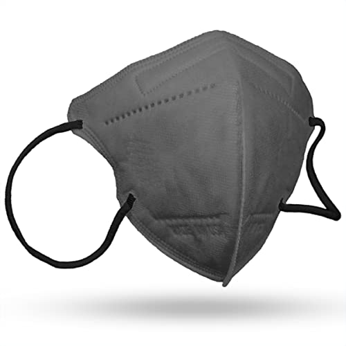 N95 Masks Made In Usa Medical Grade For Kids Where to Buy At Best Price