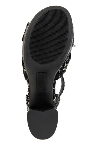 Image of Kenneth Cole REACTION Women's Reeva Platform