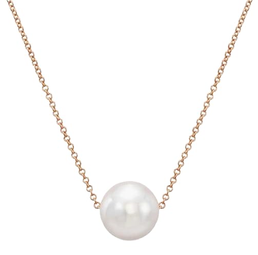 See full amazon price history chart for Aspire T Golden Plated Single White Pearl Chain Nacklace For Girls & Women Aspire T Golden Plated Single White Pearl Chain Nacklace For Girls & Women (B0CPQ1Q4JR) Amazon Price History, Amazon Price Tracker