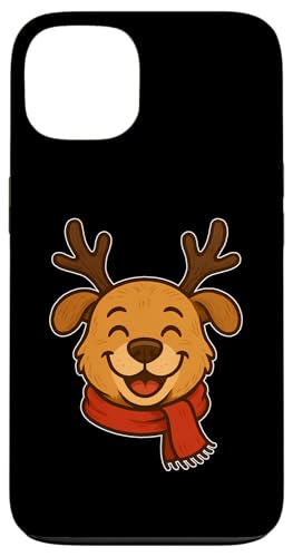 �g�i�J�C �� �� �X�J�[�t �X�}�z�P�[�X iPhone 13 �p