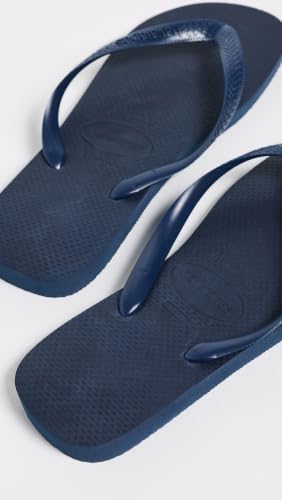 Image of Havaianas Top - Unisex