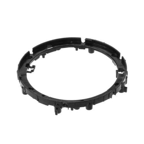 16-50mm E Camera Lens Bayonet Mount Ring for Sony SELP Replacing