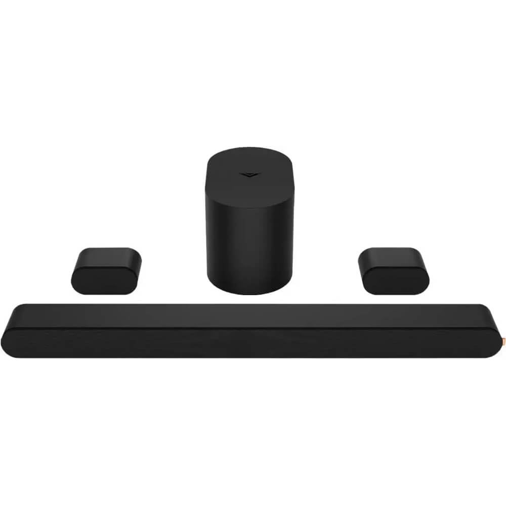 VIZIO Speaker