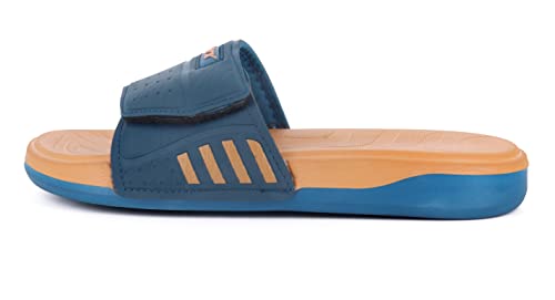 Image of SPARX mens Sfg 147 Slide Sandal