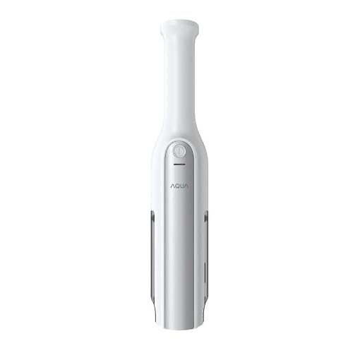 AQC-SD1R W �z���C�g �R�[�h���X�n���f�B�N���[�i�[ PetPrimo �y�b�g�p�P�g���m�Y��