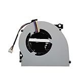 Installation facile : les dimensions et les trous de vis précisément alignés permettent un remplacement direct sans modifications, simplifiant ainsi l'installation.