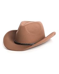 Cowboy-brown