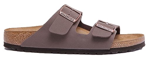 Image of Birkenstock, Men's Mules