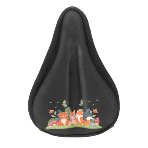 \tgV[gNbVJo[ĉKȎ]ԃV[gveN^[qp]ԃV[gNbVJo[]ԃThP