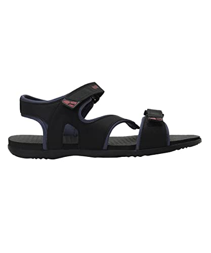 Image of Puma Men's Blink Duo Slipper