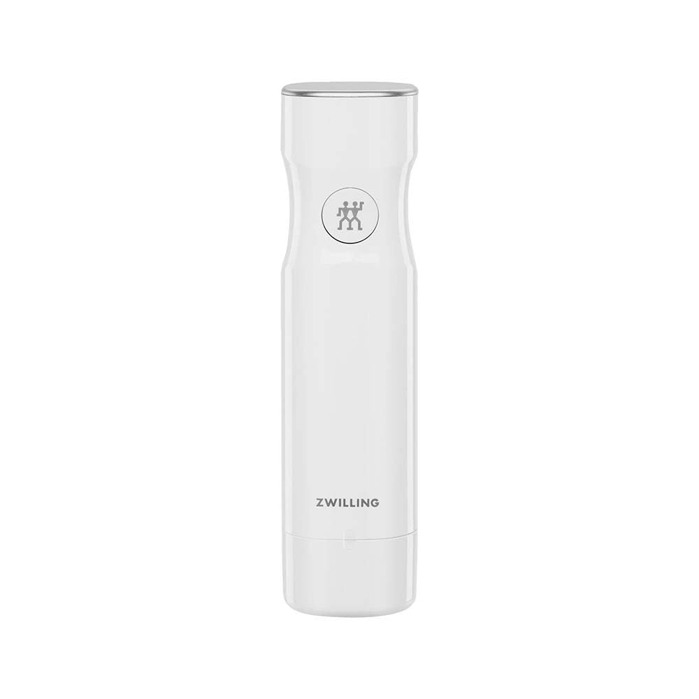 ZWILLING FRESH, SAVE VAKUUM STARTERSET, 7-TLG, BO Fresh, Save Starterset,19 x 5 cm