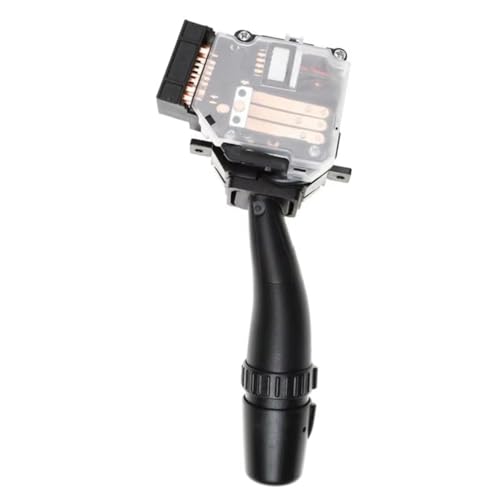 Interruptor faros intermitentes antiniebla 93410-1F020 Kia Sportage 2004-2010 2