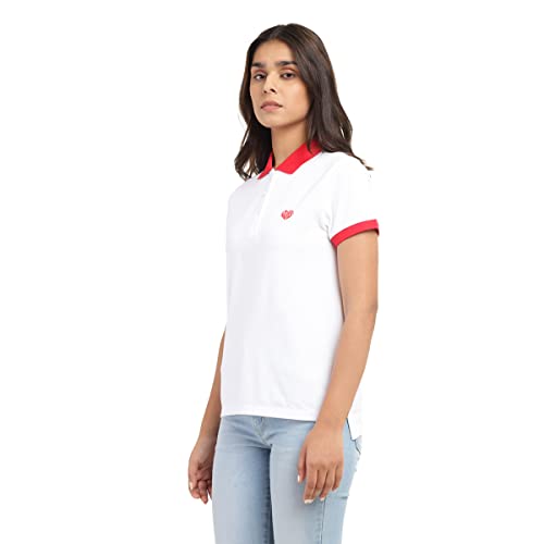 Image of Levi's Women T-Shirt