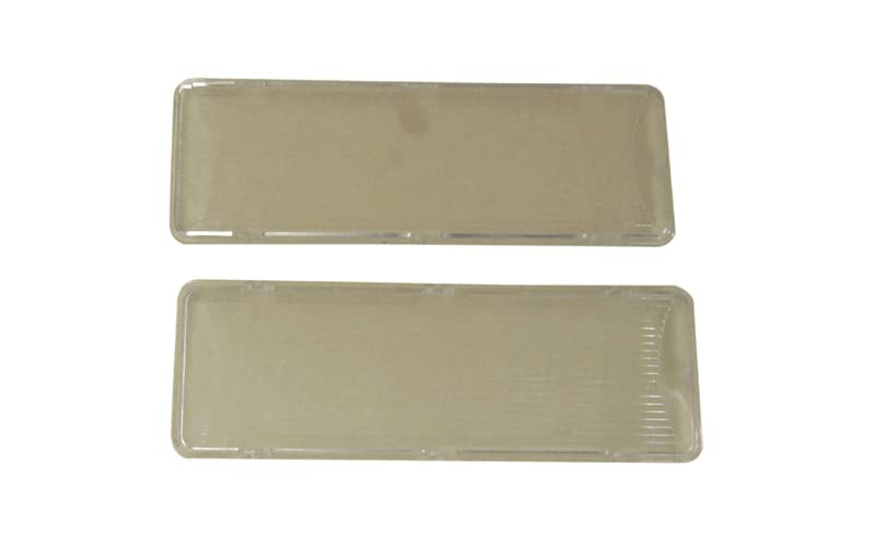 Copri lampadina originale - Cappa aspirante - NEFF - 3012334012074006242 Copri lampadina originale - Cappa aspirante - NEFF - 3012334012074006242