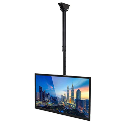 Televisores 28 Pulgadas 4K Marca PMCIGQTH