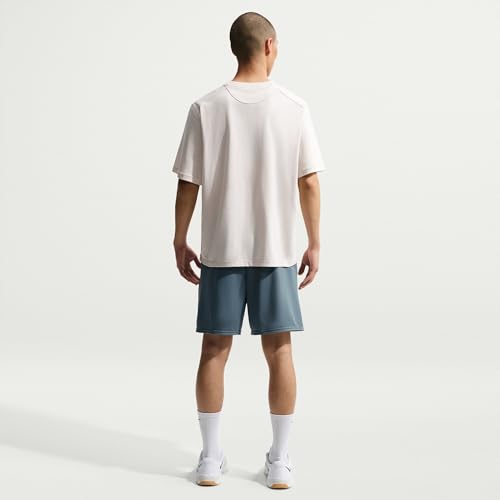 Image of Nike Mens Dri-FIT Training Shorts