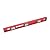 Ftis Milwaukee MLIBM24 24" Heavy Duty Frame All Metal Magnetic I-Beam Level