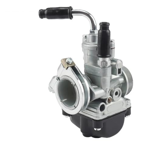 Carburateur pour PHBG 19.5mm course motocross dirt bike 90CC