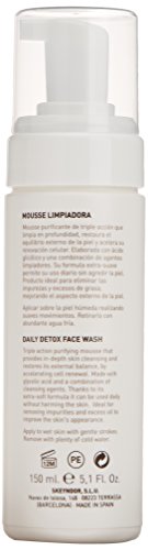 Skeyndor - CLEANSING MOUSSE. 150ml
