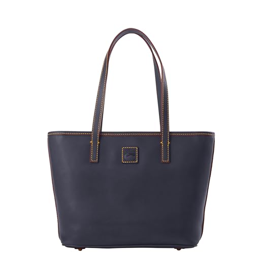 Bolso Dooney & Bourke Florentine Charleston Shopper miniatura 1