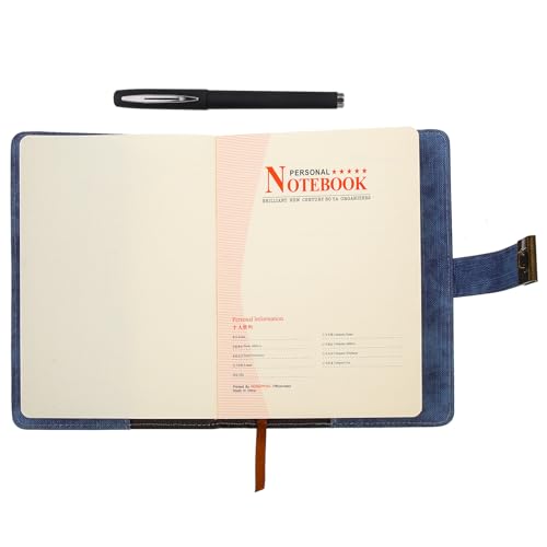 NULYLU tL bN\ȃpX[h蒠 q swK ^y ^ѕ֗ nIȃXPb`p