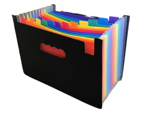 hLgX^h|Pbgt@C{bNX ރP[X [{bNX  ^t@C{bNX ގ[P[X gtH_ hLgX^h e }`J[ Wt xt ItBXƒ뗷s (A4-13iq, ӂȂ, J