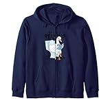 Funny Animal Humor Toilet Reading Goose