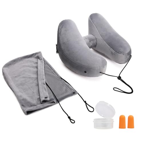 lbNs[ gі y s@ 񂪒ɂȂȂ NbV t[ht Xqt  GA[   s ᔽ  soX @ oX GA[s[ V lbNNbV s o Q C ItBX CgO[