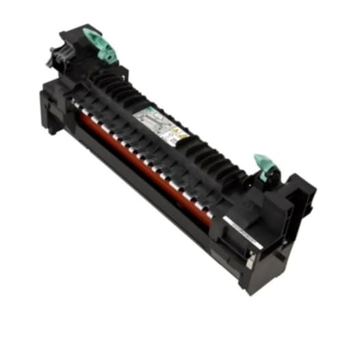 Four pour Xerox Versalink C400 C405 et WorkCentre 6605 | Bloc de fusion 115R00076 110V