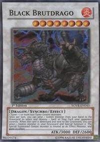 Yu-Gi-Oh! Card - Bending Destiny (SOVR-EN066) - Stardust Overdrive Unang Edisyon Karaniwan