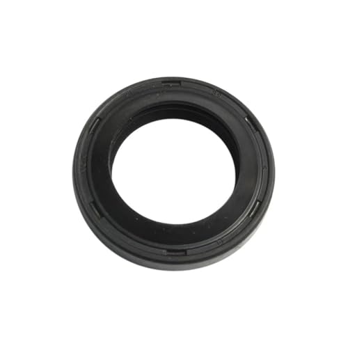 Junta antipolvo Racing de alta resistencia para rueda delantera de moto Vario y ADV