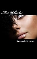 Mrs. Yolanda 1518849083 Book Cover