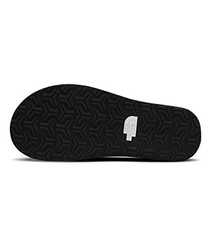 Image of The North Face Women's Base Camp Mini II