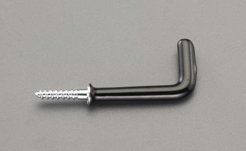 ESCO GXR 5.0x32mm˂tL^tbN(R[eCOt/4) EA951BX-32A