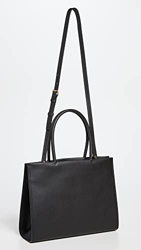 Image of Tory Burch Women's Ella Bio Small Tote