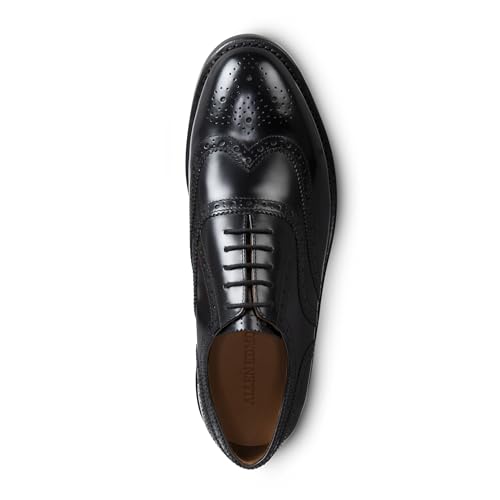 Image of Allen Edmonds Men's Hendrix