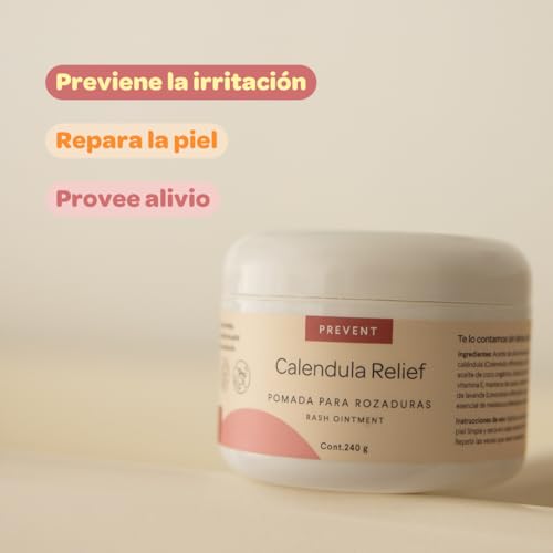 Salud, Drugstore Imagen adicional