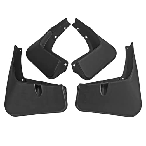 Garde-boue Suzuki Vitara accessoires auto protection de caisse