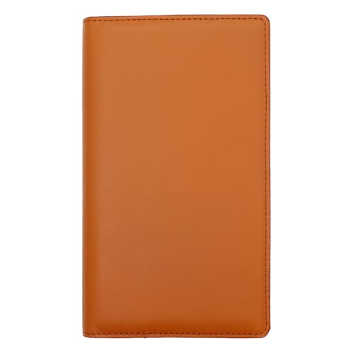 CCOMPANY LIMITED 蒠 VXe蒠 { A5TCY oCuTCY oCuXTCY yz_[t ^[i[2ZJh (oCuXTCY, uE)