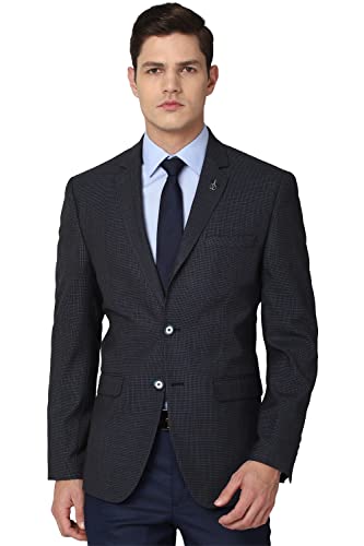 Image of Van Heusen Men Blazer