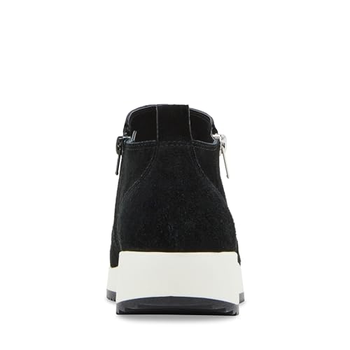 Blondo Women's Ellorie Sneaker3