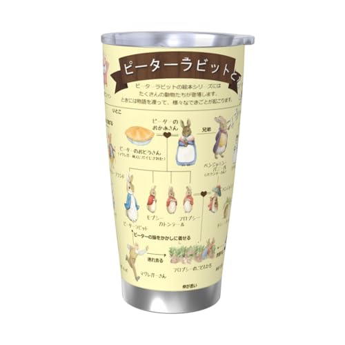 s[^[rbg  ^fMP[^C}O 600ml XeX{g ԗp  ۉ ۗ t^tR[q[Jbv AEghA Ԃ̃lCuɍœK X|[c^Cv XeXN[{g y u?  j̎q ̎q