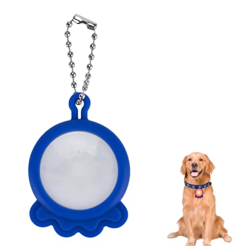 LifetipsS[fEgo[Doberman Pinscher Lp LEDUCg `[ h y USB[d 3_[h  ցEn[lXE[h ԈSLEDUCg y_g USB[d h q