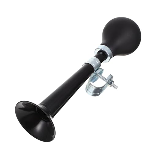 SUPVOX gїp]ԃx yʑό ʃTCNOz[ ȒPtvdl ubN}EeoCNp gfUC xp