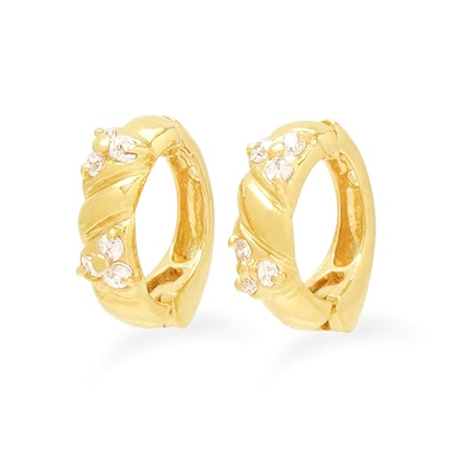 [GXe[] ESTELLE yzfB[X CO Vo[ CG[S[hbL L[rbNWRjA 0776-0063-0000-0000